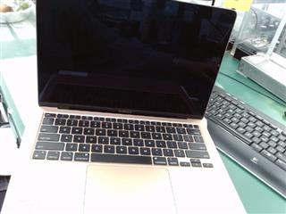 APPLE MACBOOK AIR A2337